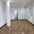 345 m² Office for rent in Costa Rica, San Jose, San Jose, Costa Rica