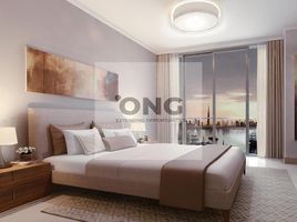 2 Bedroom Apartment for sale at Creek Edge, Creekside 18, Dubai Creek Harbour (The Lagoons)