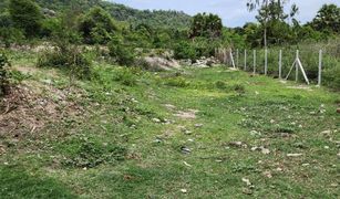 N/A Terrain a vendre à Hin Lek Fai, Hua Hin 