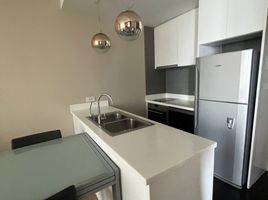 1 спален Кондо в аренду в Aequa Sukhumvit 49, Khlong Tan Nuea