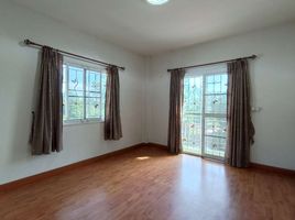 3 Schlafzimmer Villa zu verkaufen im Park Village Bang Bua Thong, Lam Pho, Bang Bua Thong