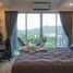 2 спален Кондо на продажу в Sea Saran Condominium, Bang Sare