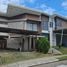 3 Bedroom House for sale in Costa Rica, San Rafael, Heredia, Costa Rica