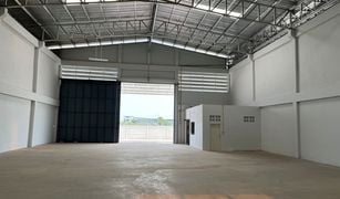 Склад, 1 спальня на продажу в Bang Chang, Nakhon Pathom 