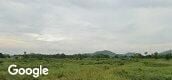 Street View of Talaycation Huahin - Pranburi