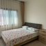 3 Bedroom Villa for rent at Patta Element, Bang Lamung, Pattaya