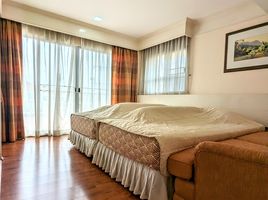 2 Schlafzimmer Appartement zu verkaufen im Springfield Beach Condominium, Cha-Am, Cha-Am, Phetchaburi