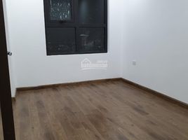 2 Schlafzimmer Appartement zu vermieten im FLC Green Apartment, My Dinh, Tu Liem