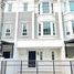 3 Bedroom Villa for sale at The Preston Townhome Rama9-Krungthepkreetha, Hua Mak, Bang Kapi