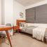 3 Schlafzimmer Appartement zu verkaufen im Unit Type 3 Bedroom - Private Garden, Chak Angrae Leu, Mean Chey