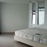1 Schlafzimmer Wohnung zu vermieten im Sands Condominium, Nong Prue
