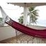 3 Bedroom Villa for rent in Ecuador, Jose Luis Tamayo Muey, Salinas, Santa Elena, Ecuador