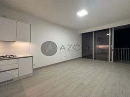 स्टूडियो अपार्टमेंट for sale at Luma21, Belgravia