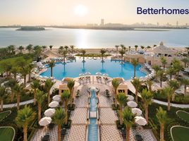 1 Bedroom Apartment for sale at Raffles The Palm, The Crescent, Palm Jumeirah