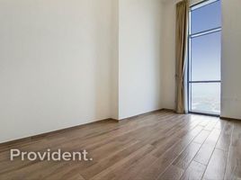 5 Bedroom Apartment for sale at Meera, Al Habtoor City, Business Bay