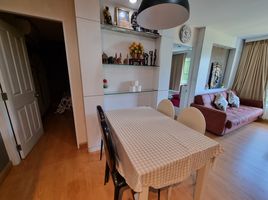 2 Schlafzimmer Wohnung zu verkaufen im Plus Condo 2, Kathu