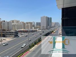 3 Bedroom Apartment for sale at Al Rashidiya, Al Rashidiya 3, Al Rashidiya