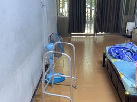 3 Schlafzimmer Ganzes Gebäude zu verkaufen in Bangkok Yai, Bangkok, Wat Tha Phra, Bangkok Yai