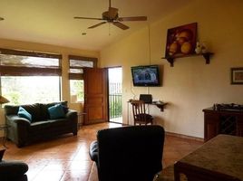 2 Schlafzimmer Haus zu verkaufen in Tilaran, Guanacaste, Tilaran, Guanacaste