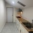 บ้านเดี่ยว 2 ห้องนอน ให้เช่า ในโครงการ บ้านสวนเนรมิต 3, ศรีสุนทร