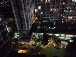 1 Schlafzimmer Appartement zu vermieten im Ideo Mobi Sukhumvit 81, Bang Chak