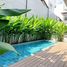 4 Bedroom Villa for rent in Bangkok, Khlong Tan Nuea, Watthana, Bangkok