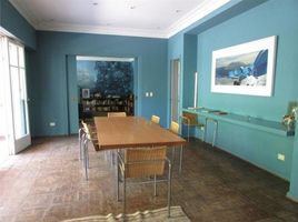 4 Schlafzimmer Haus zu verkaufen in Vicente Lopez, Buenos Aires, Vicente Lopez, Buenos Aires