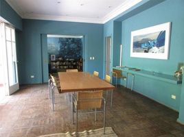 4 Schlafzimmer Haus zu verkaufen in Vicente Lopez, Buenos Aires, Vicente Lopez