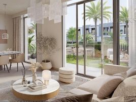 4 Bedroom House for sale at Greenview, EMAAR South