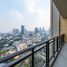 2 Schlafzimmer Wohnung zu verkaufen im Royce Private Residences, Khlong Toei Nuea, Watthana, Bangkok