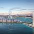 5 Bedroom Apartment for sale at Bluewaters Bay, Bluewaters Residences, Bluewaters, Dubai