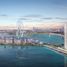 5 Bedroom Penthouse for sale at Bluewaters Bay, Bluewaters Residences, Bluewaters, Dubai