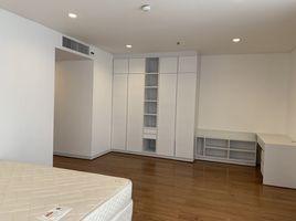 4 Schlafzimmer Appartement zu vermieten im Shama Ekamai Bangkok, Phra Khanong Nuea