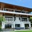 22 Bedroom House for sale in Phuket Town Phuket, Rawai, Phuket Town