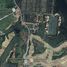  Land for sale in Thep Krasattri, Phuket, Thep Krasattri, Thalang, Phuket