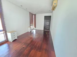 3 Bedroom House for rent at Sri Suchart Grand View 3, Ratsada, Phuket Town, Phuket