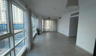 1 Bedroom Apartment for sale in Marina Quays, Dubai Marina Quay West