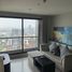 2 Bedroom Condo for sale at Rhythm Sukhumvit 44/1, Phra Khanong