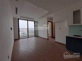 2 Schlafzimmer Appartement zu verkaufen im Vinhomes Green Bay Mễ Trì, Me Tri