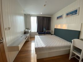 1 Schlafzimmer Wohnung zu verkaufen im Wind Sukhumvit 23, Khlong Toei Nuea