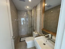 2 Bedroom Condo for sale at The Empire Tower Pattaya, Nong Prue