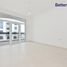 2 Bedroom Apartment for sale at Ansam 2, Yas Acres, Yas Island