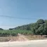  Grundstück zu verkaufen in Maenam Khu, Rayong, Maenam Khu