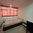 2 Schlafzimmer Appartement zu vermieten im Sukhumvit City Resort, Khlong Toei Nuea