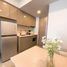 2 Schlafzimmer Appartement zu vermieten im One 9 Five Asoke - Rama 9, Huai Khwang, Huai Khwang
