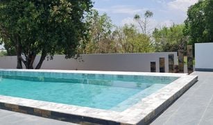 3 chambres Villa a vendre à Huai Sak, Chiang Rai 