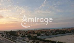 1 Schlafzimmer Appartement zu verkaufen in Saadiyat Beach, Abu Dhabi Saadiyat Beach Residences