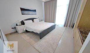 1 Bedroom Apartment for sale in Tamouh, Abu Dhabi Marina Rise Tower