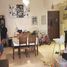 2 Schlafzimmer Appartement zu verkaufen im Iris, Azizi Residence