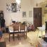 2 Bedroom Apartment for sale at Iris, Azizi Residence, Al Furjan